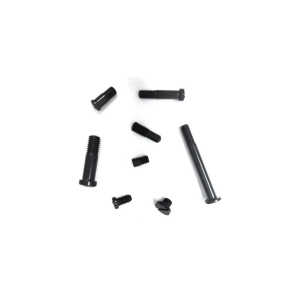 Taylor's & Company Screw Kit for Uberti 1858 Remington