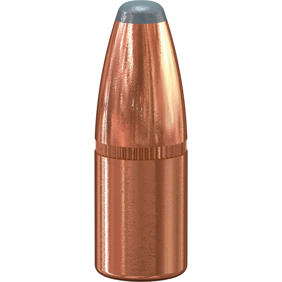 Speer Hot-Cor 170 gr SPFN Rifle Bullet, 100/pack - 2259