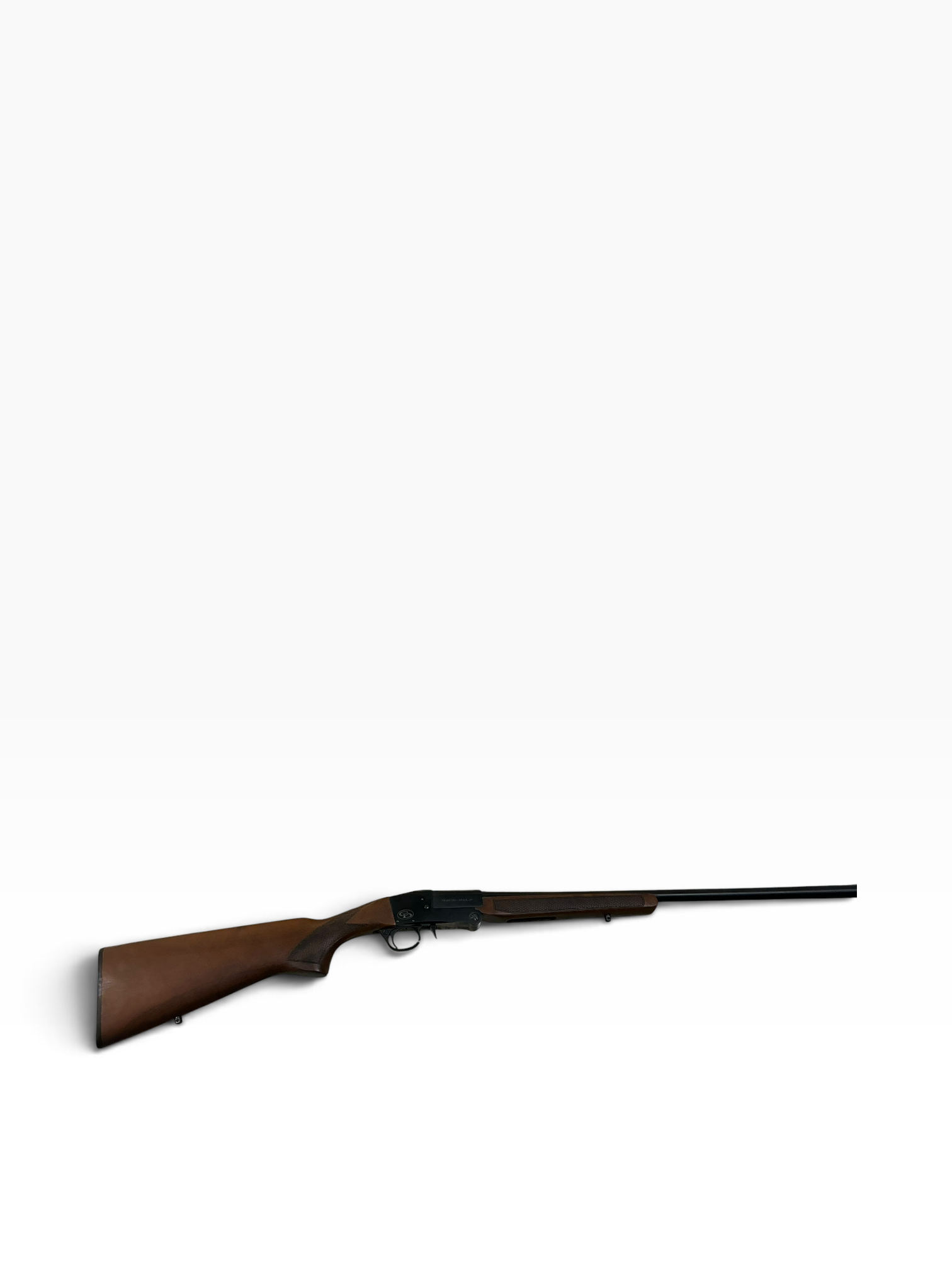CHARLES DALY 101 (Used)
