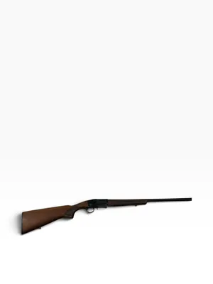 CHARLES DALY 101 (Used)