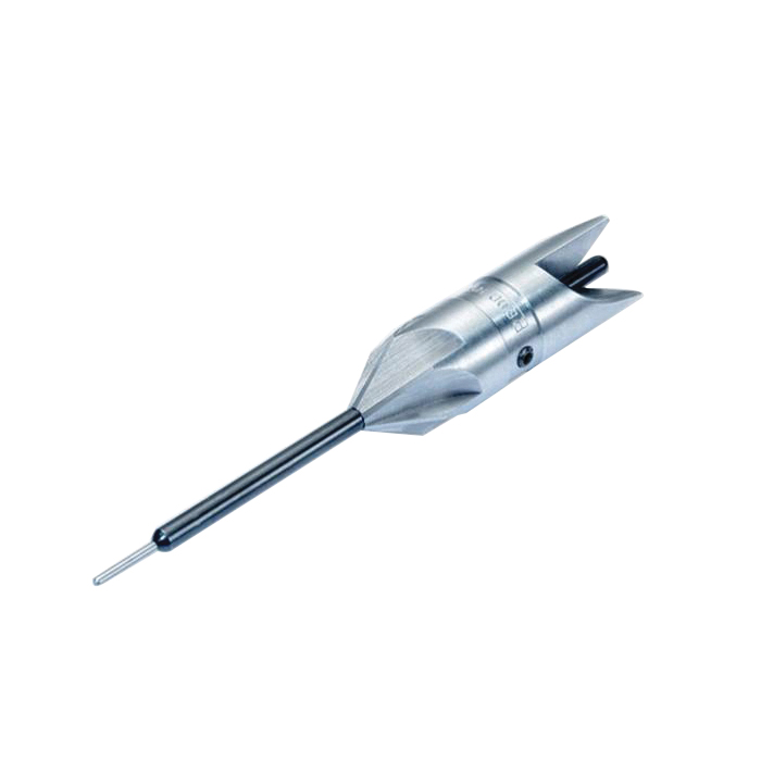 Redding Reloading Equipment Piloted Deburring Tool