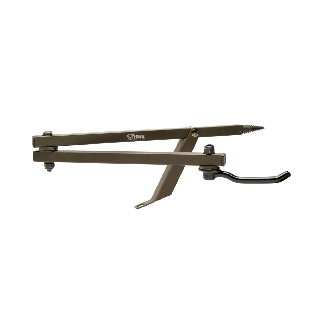 HME Pro 20" Super Bow Hanger