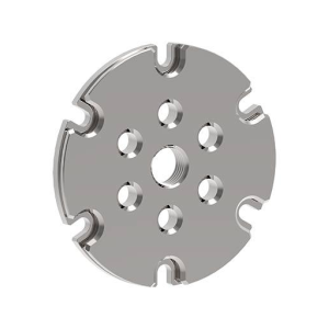 Lee Pro 6000 Six Pack Shell Plate 11L