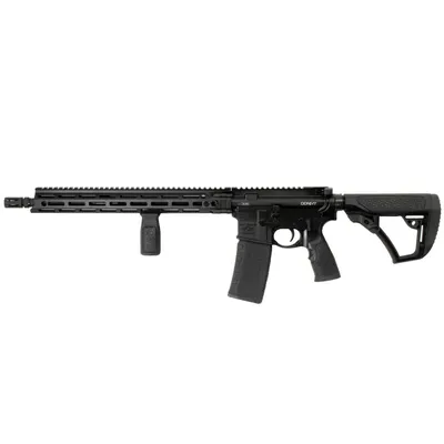 DANIEL DEFENSE DDM4 V7 (Used)
