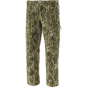 Muddy DV8 Morph Hunting Pants Mossy Oak Bottomland 2XL