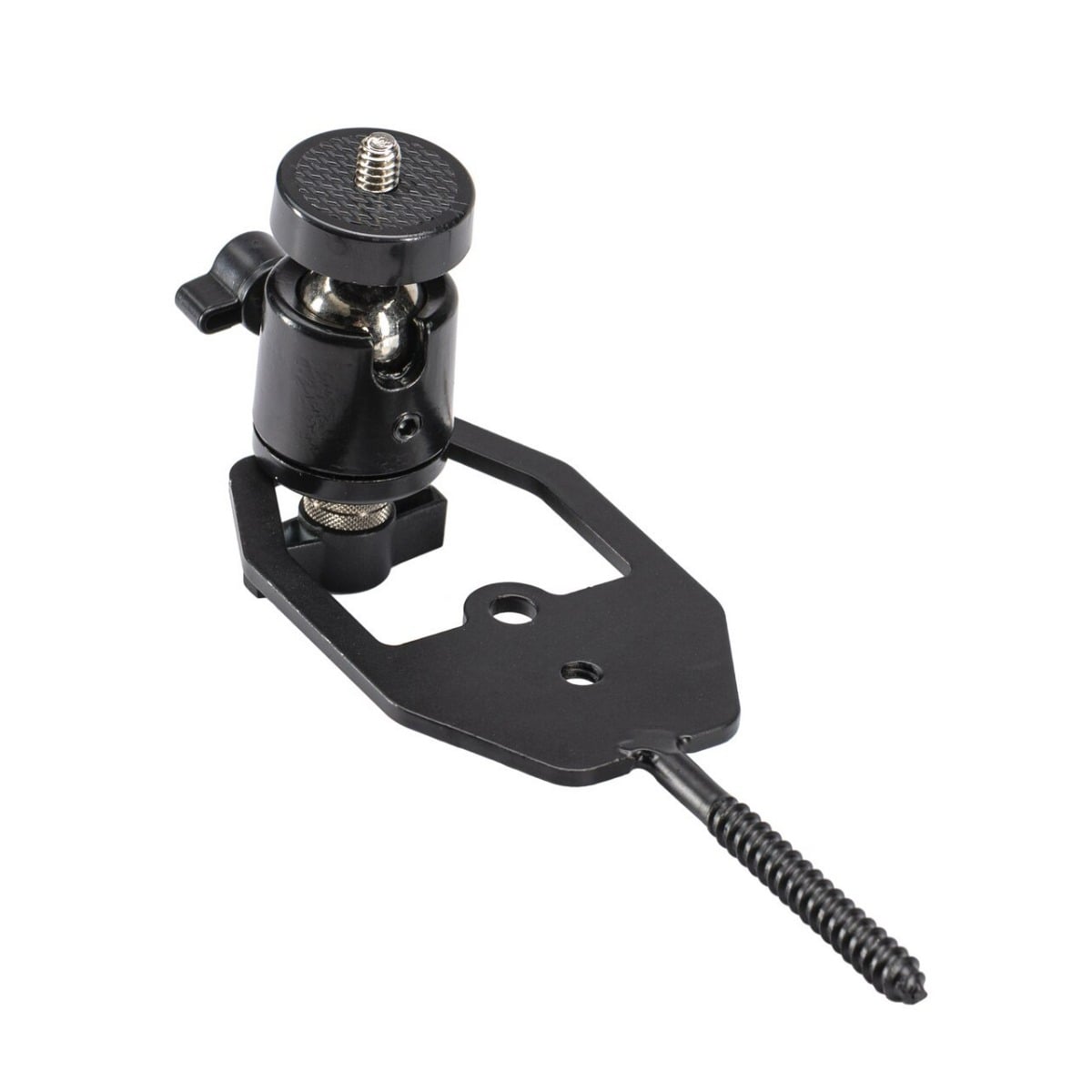 Covert Scouting Cameras T60 Camera Mount