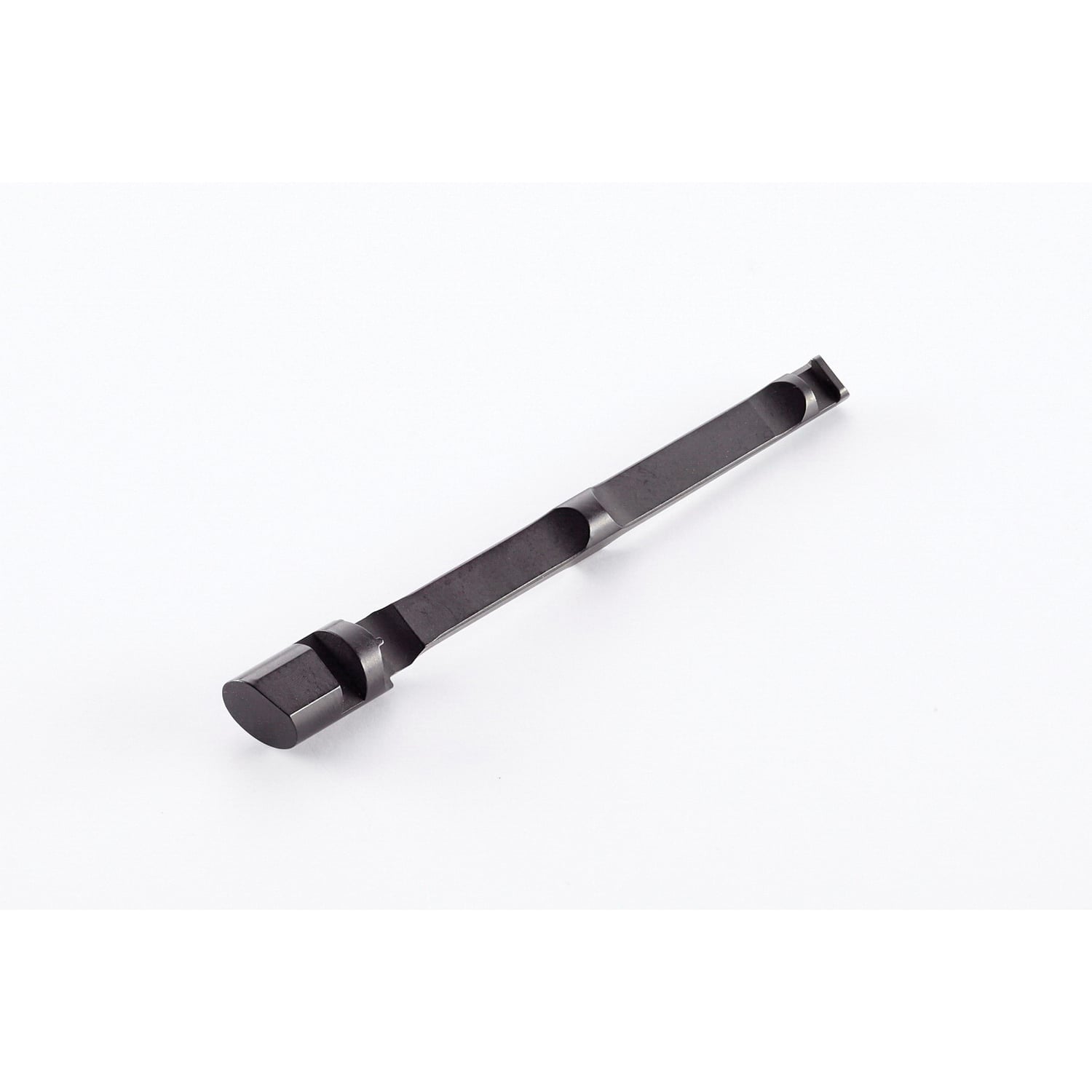 Wilson Combat 80 Series/Bullet Proof .45 ACP Extractor - 41580