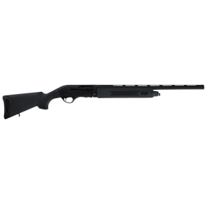 ESCORT PS Compact 20 Gauge 3" 22" 4rd Semi-Auto Shotgun - Black Synthetic
