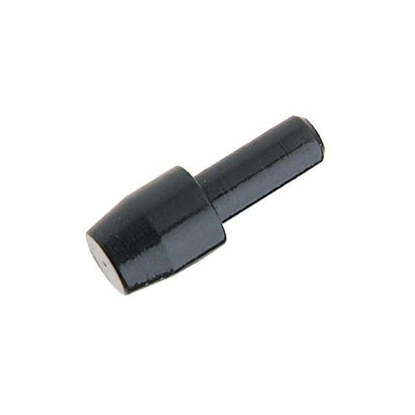 Redding Reloading Equipment .44 Cal Case Trimmer Pilot