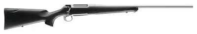 Sauer 100 Silver XT