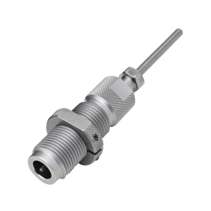 Hornady 7mm PRC Rifle Full-Length Sizing Die