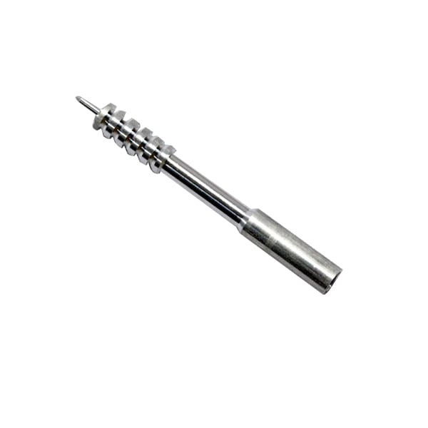 J Dewey Rods .22 Cal #8-36 Female Cleaning Jag
