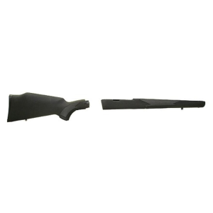 Ati Outdoors Advanced Technology Monte Carlo Stock for Enfield Number 1 Mark III