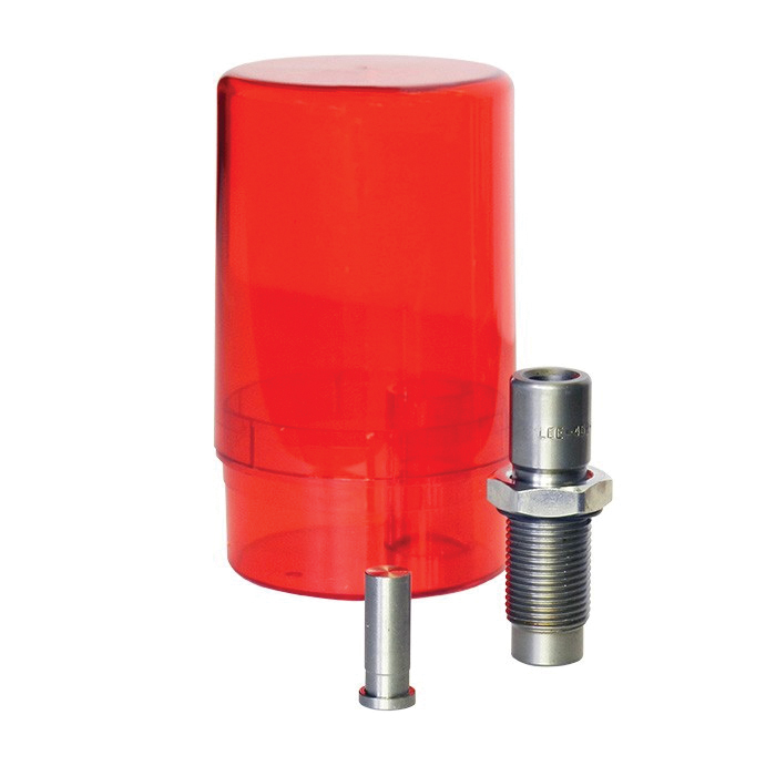 Lee Precision .427 Bullet Lubricating and Sizing Kit - 90053