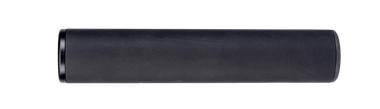 B&T 22 SUPPRESSOR