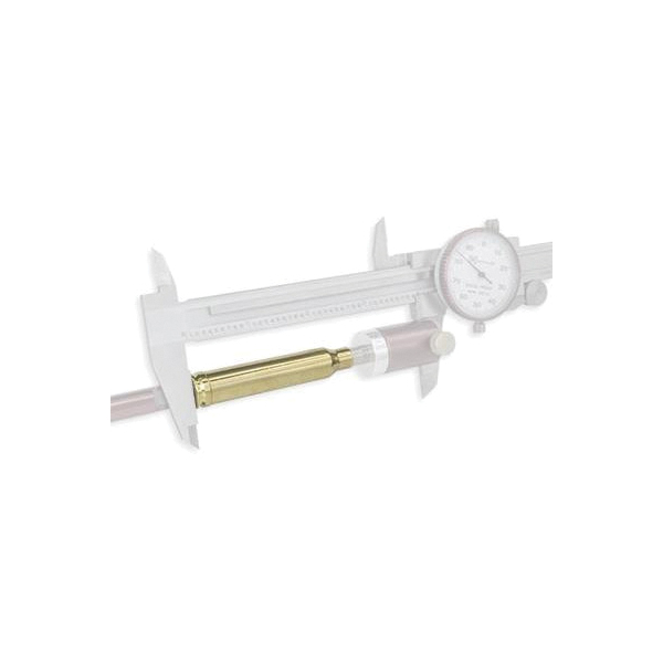 Hornady Lock-N-Load A 8mm Mauser Rifle Modified Case