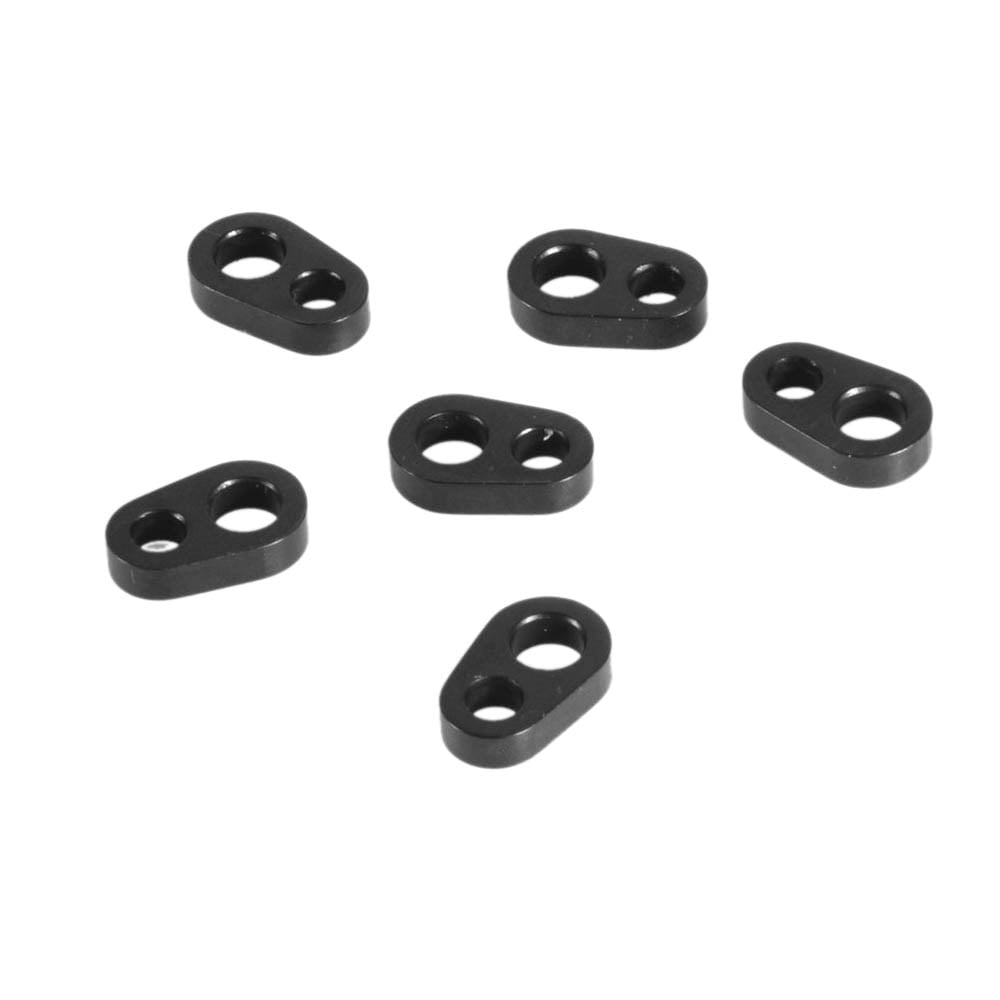 EGW #1/#2/#3/#4/#5 5-Piece Barrel Link Kit