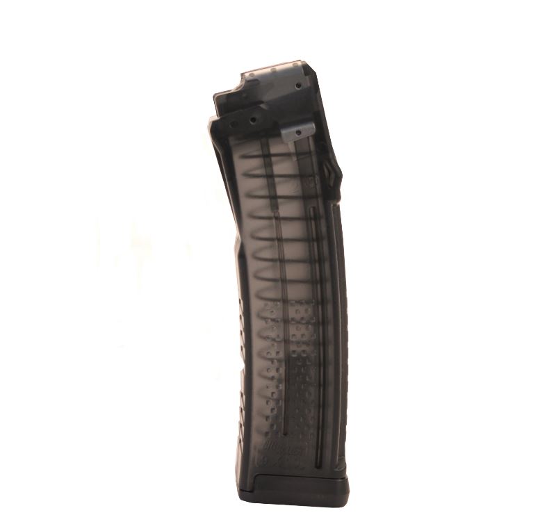 Sig Sauer SIG MAG SIGMPX 9MM 20RD THRIL