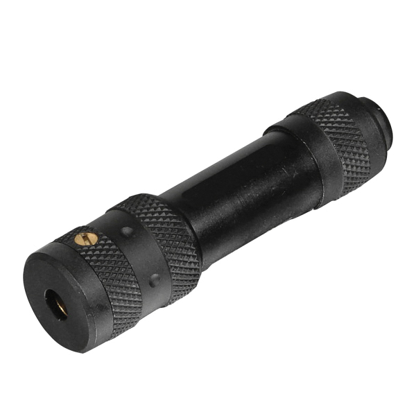 UTG Compact Red Laser