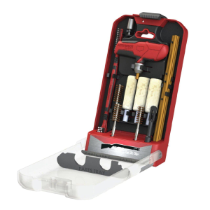 Birchwood-Casey Birchwood Casey 17 piece Shotgun Cleaning Kit
