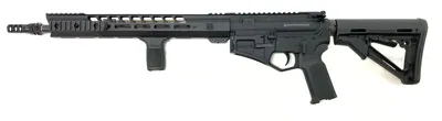 DIAMONDBACK DB15 RIFLE (Used)