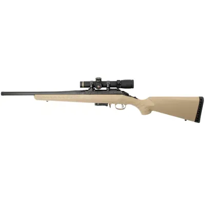 SAVAGE ARMS AMERICAN (Used)