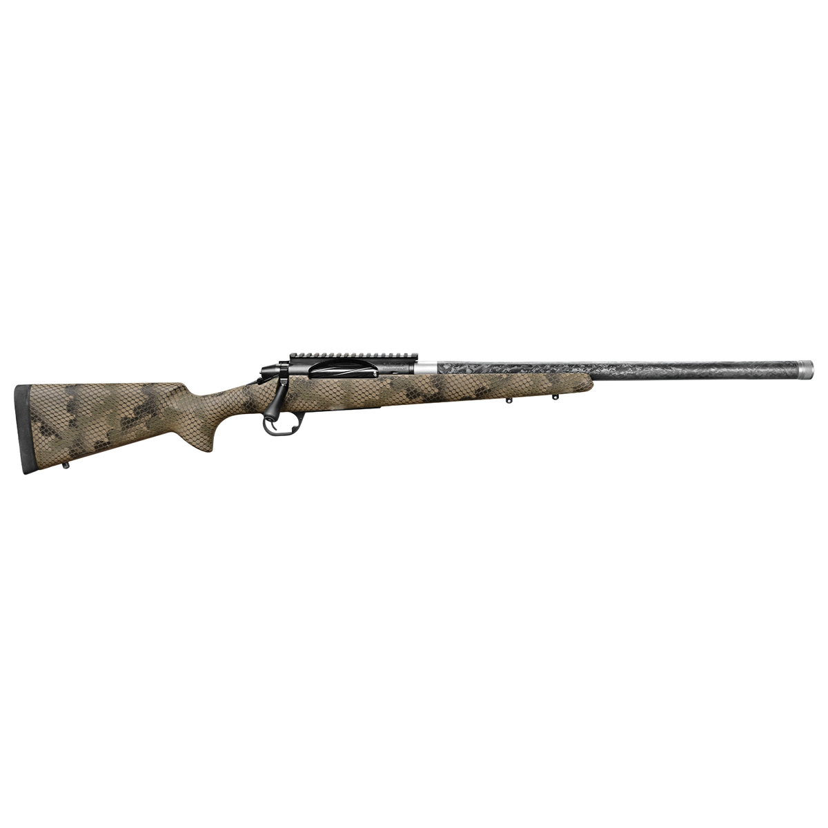 PROOF RESEARCH ELEVATION 2.0 300PRC TFDE 22″ - No Credit Card Fees - Low, flat rate shipping