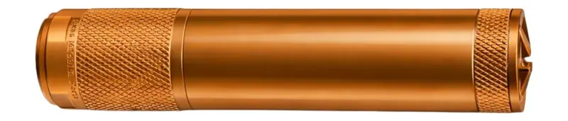 TMP SUPPRESSORS W30LH Wylde 30-L 30 Cal Suppressor