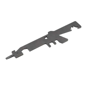 LUTH-AR R-15 FLAT WRENCH
