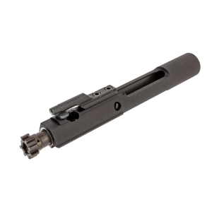 Cmc-Triggers CMC Triggers Mil-Spec AR-15 Bolt Carrier Group 5.56/.223 Nickel Boron