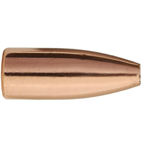 Sierra Varminter Rifle Bullets.30 cal/7.62mm .308" 110 gr HP 100/ct