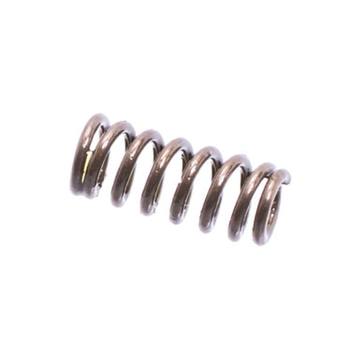 CMMG Firing Pin Spring