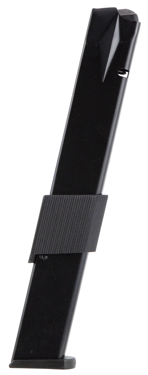 PROMAG CANIK TP9 9MM 32RD BLUE STEEL - No Credit Card Fees - Low, flat rate shipping