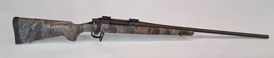 REMINGTON 700 (Used)
