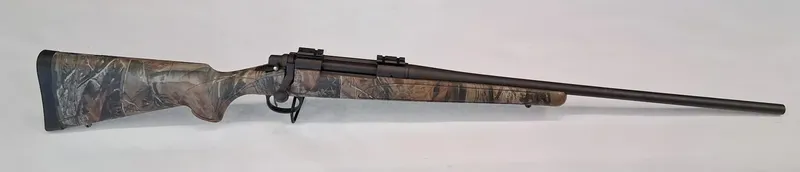 REMINGTON 700 (Used)
