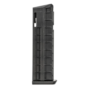 KEL-TEC P171200 P17 .22 LR 16-Round Magazine, Black