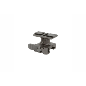 Midwest Industries MK2 QD Aimpoint ACRO Mount - Absolute Cowitness