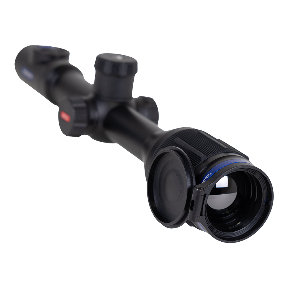 Pulsar Thermion XP50 1.9-15x42 Thermal Riflescope Reconditioned- R-PL76543