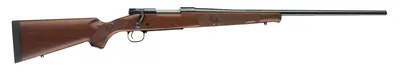 WINCHESTER 70 FEATHERWEIGHT