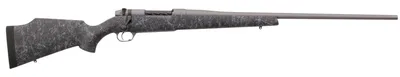 Weatherby Mark V Weathermark