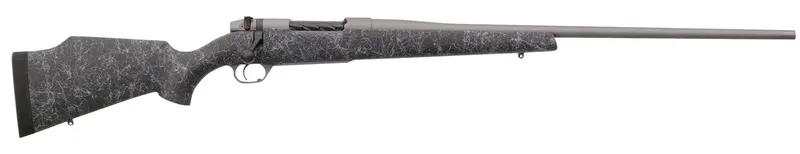 Weatherby Mark V Weathermark