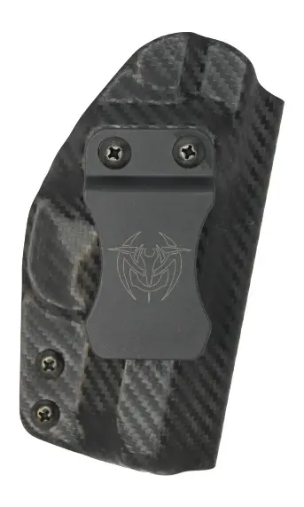 UM QU-RUG-SEC9C-AM QUALIFIER RUGER SECURITY 9