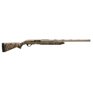 WINCHESTER SX4 Hybrid Hunter 12 Gauge 3.5" 26" 4rd Semi-Auto Shotgun | Mossy Oak Shadow Grass