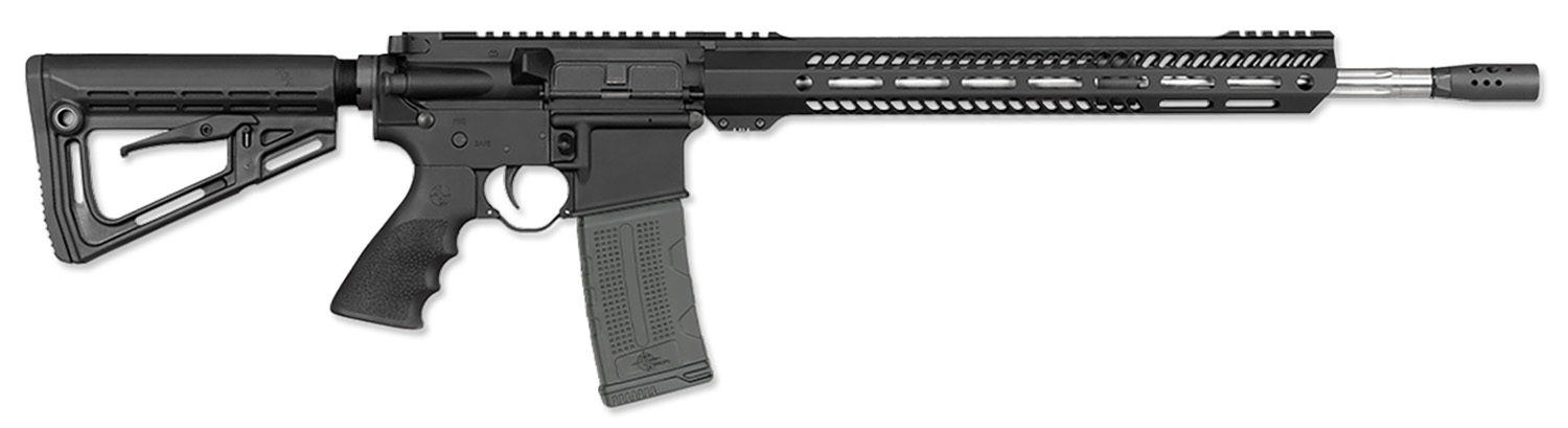 Rock River Arms AR1700V1 LAR-15M R3 5.56 NATO Rifle