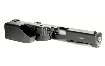 Advantage Arms Glock .22 LR Conversion Kit LE20-21