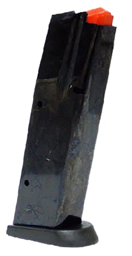 EAA Corp 14 Round 10mm Detachable Magazine, Blue - 101945