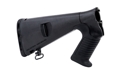 Mesa Tactical Urbino Stock for Benelli M2 12GA