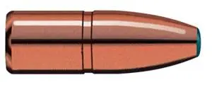Swift A-Frame Rifle Bullets .458 cal .457" 500 gr 50/ct