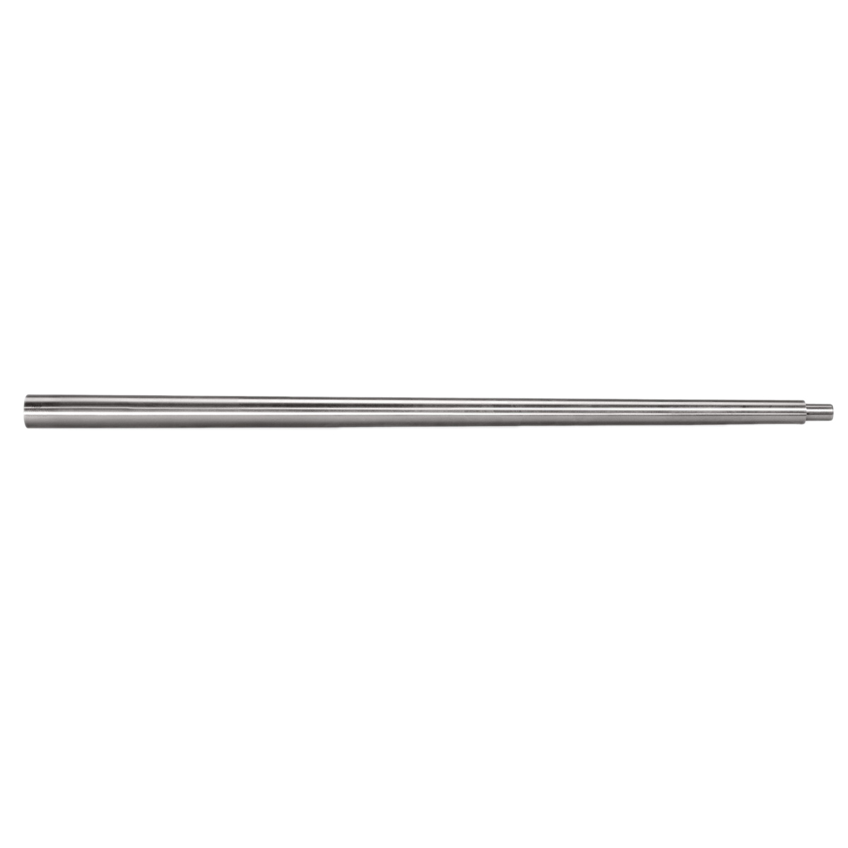 PROOF RESEARCH Competition Bolt Action Barrel .308 Cal 28", Stainless Steel