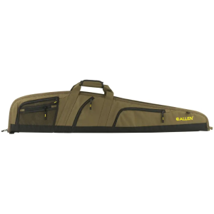 Allen 99546 Daytona  46 Brown w/Black Trim Endura Scoped Rifle
